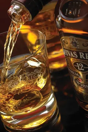 ปกนิยาย [SF] ร้อยแก้ว l kaisoo #ฟิคขี้เมา