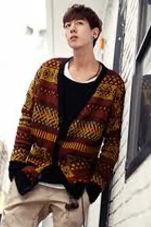 ปกนิยาย รักนี้นายอัธพาลจัดให้