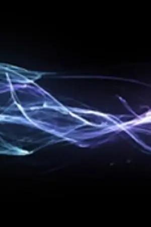 ปกนิยาย [Fic] BLACK (TAENY)