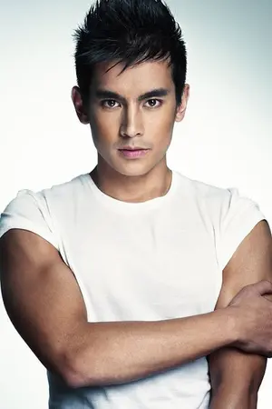 ปกนิยาย เสน่หาวิวาห์ลวง