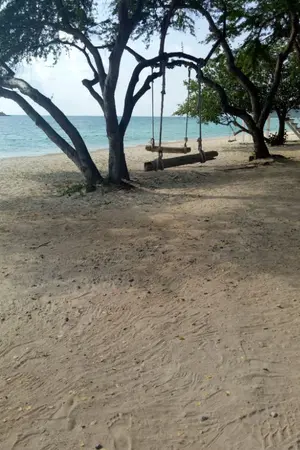 ปกนิยาย ความ...ไม่เคยเปลี่ยน