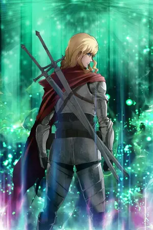 ปกนิยาย พลิกพลอตแก้ชะตากรรมเปลี่ยนโลกนิยาย