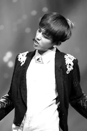 ปกนิยาย Hello {SEXY;} Roommate