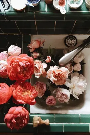 ปกนิยาย [rewrite] My Mind! (hunhan ft. EXO)