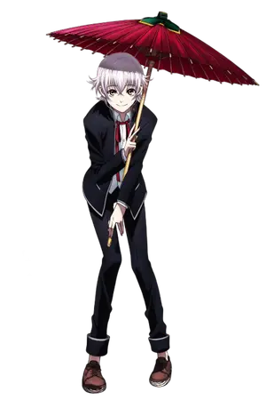 ปกนิยาย เรื่องราวเรื่อยเปื่อยของคุณชายไร้พลัง