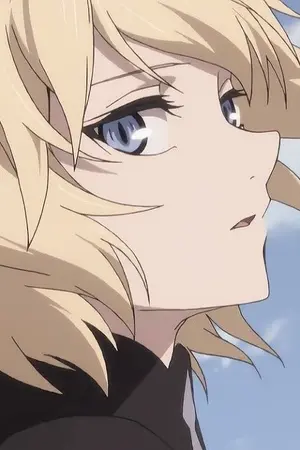 ปกนิยาย Fic [BLEACH] ยมทูต? ฮอลโลว์? แล้วไงใครสน ฉันคือลูกครึ่งแวมไพร์องเมียวจิเฟ้ย !!!