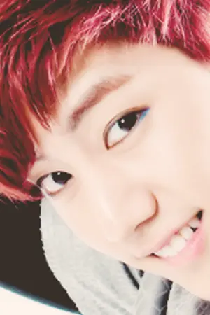 ปกนิยาย [Fic x You Mark GOT7] My BaBy To Heart ฝันรักกับนายPlayBoy