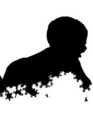 ปกนิยาย [BL] Don’t be me baby! กลับเข้าร่างให้ได้สักทีเถอะที่รัก!