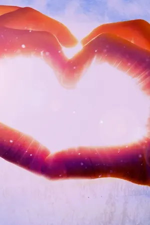 ปกนิยาย love นะ ยัยผู้หญิงเย็นชา..  ( luhan x you )