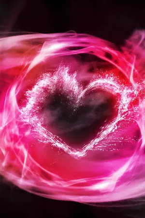 ปกนิยาย Incredible destiny พรหมลิขิต ที่ไม่น่าเชื่อ