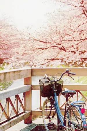 ปกนิยาย [exo x you] I love this release รักนี้ไม่ปล่อยแน่