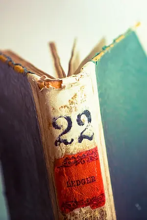 ปกนิยาย What will we eat tomorrow พรุ่งนี้จะเอาอะไรกิน(นย.เกรียนๆ)