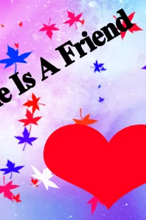 ปกนิยาย she want a dream