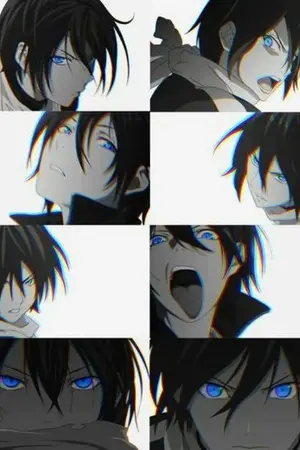 ปกนิยาย เข้าได้ออกยาก