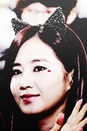 ปกนิยาย ◣SHORT FICTION◥ 유리