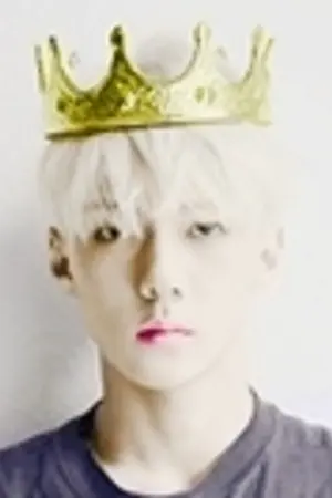 ปกนิยาย JUP!+ My Brother 친애하는 자매 EXO SNSD