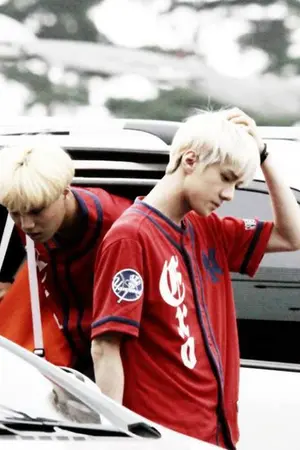 ปกนิยาย [SF]KAIHUN - หรอยแรง