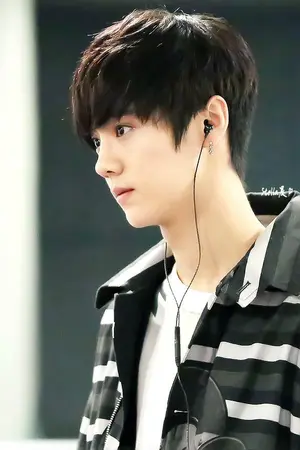 ปกนิยาย แผนร้ายที่มีพี่ชายเป็นกามเทพ [HH KL CB KS TH CM]