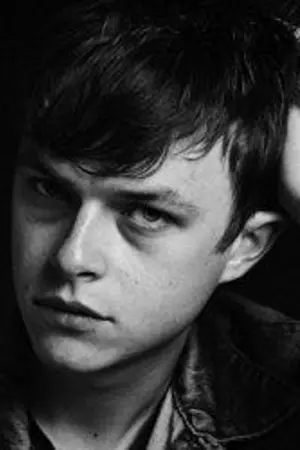 ปกนิยาย กัน~เอง