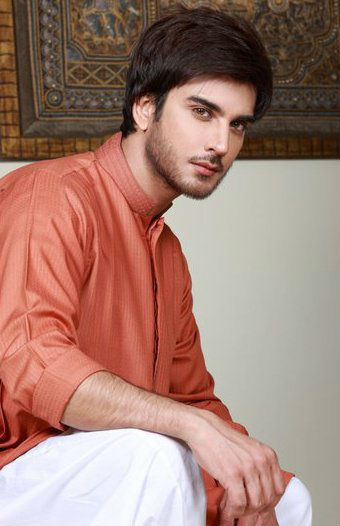 Имран аббас 2021. Имран аббас. Имран аббас 2021. Имран аббас. Имран аббас.