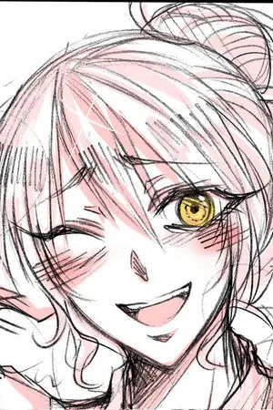 ปกนิยาย [Doujin KnB] Aomine x Kise :Your Sound