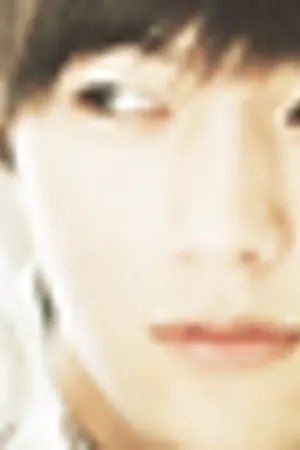 ปกนิยาย Plex No.1 กระซิบหัวใจว่าใช่เธอ