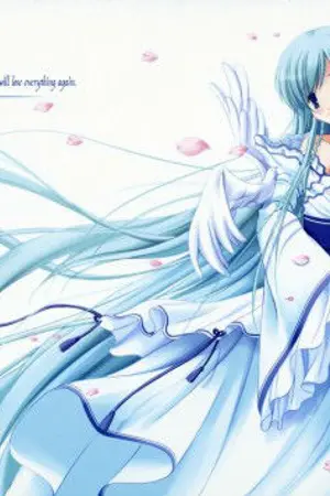 ปกนิยาย world of freedom online