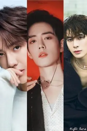 ปกนิยาย เต้นไปพร้อมใจรัก Street Dance Street Love