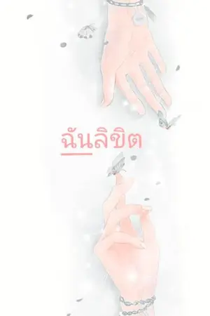 ปกนิยาย