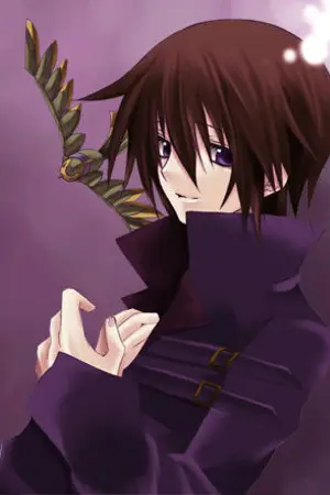 ปกนิยาย Dead night อาถรรพ์หลอน ซ่อนวิญญาณ