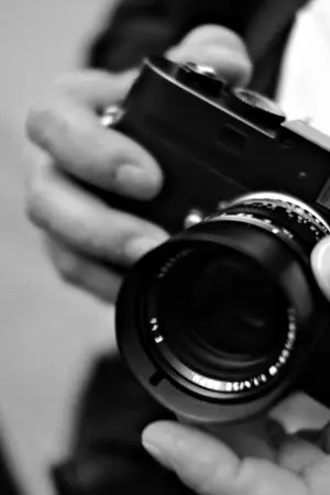 ปกนิยาย [ FIC EXO ]  I KNEW IT  (HUNHAN)