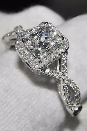 ปกนิยาย [ FIC EXO ] My Wishing Gems