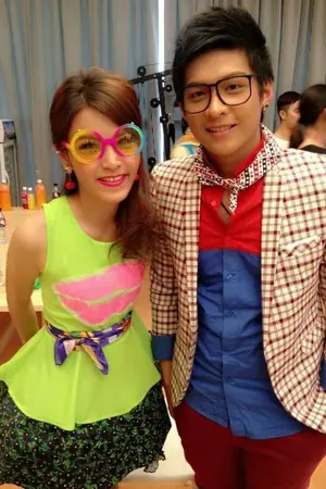 ปกนิยาย รักร้ายๆ ของหนุ่มเพลย์บอย