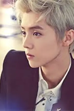 ปกนิยาย ภูพาซ่ิอนรัก