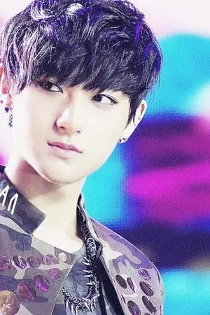 ปกนิยาย -My friend's รักร้ายของเพื่อนสนิท-