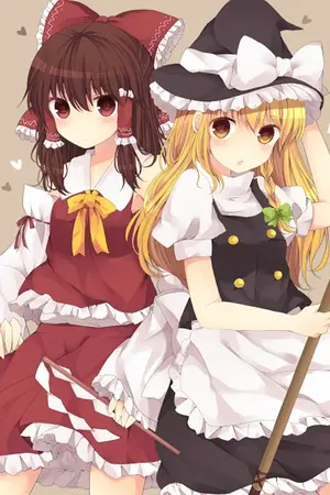 ปกนิยาย หากฉันเป็นแม่มดจะสยบมารร้ายนายแวมไพร์