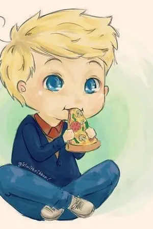 ปกนิยาย The sister's happiness