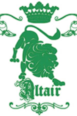 ปกนิยาย ที่อยู่