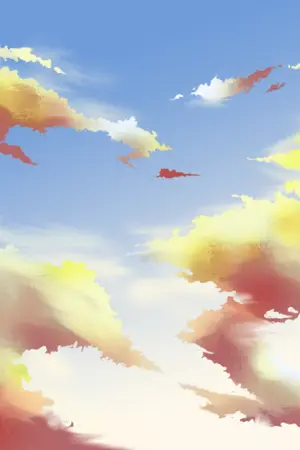 ปกนิยาย สรพรรณกิจน(ยังไม่มีชื่อ)