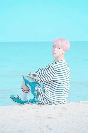 ปกนิยาย ※Ursula※ : KOOKMIN [ft.bts&girl]