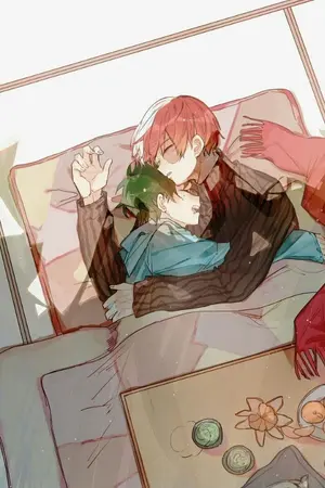 ปกนิยาย สามสีซัง