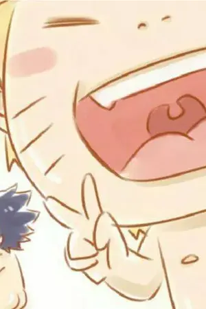 ปกนิยาย [ Mybrother ♥ รุ่นน้องอย่างมึงอะนะ ]