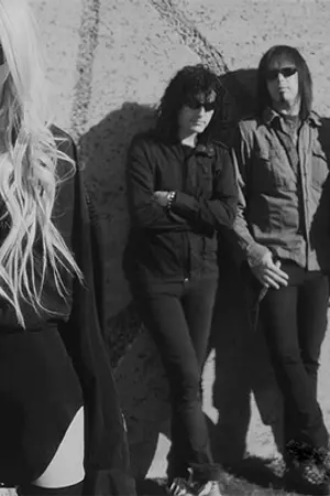 ปกนิยาย WHO CARE ปราบพยศรักนายเพลย์บอย