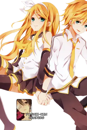 ปกนิยาย Miracle of God Online ปาฏิหาริย์แห่งพระเจ้า ผู้ลิขิตโชคชะตา