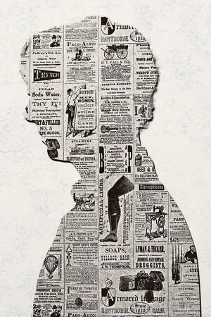 ปกนิยาย Disciple อาจารย์ครับ รับรักผมเถอะ