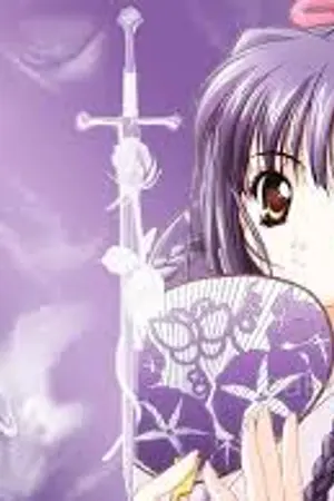 ปกนิยาย อัศจรรย์เวทมนตร์สีเทา