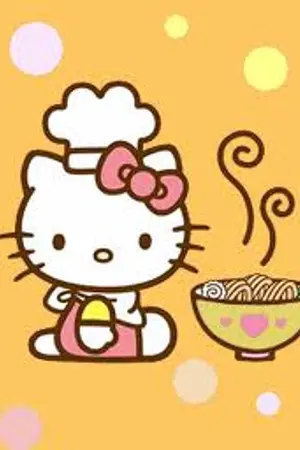 ปกนิยาย นิทานหรรษา....