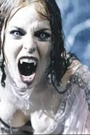 ปกนิยาย เปิดเหล่าตำนานลึกลับ