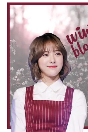 ปกนิยาย [2-Shots] Winter Blooming (Bona x Luda)