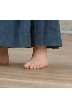 ปกนิยาย [OS] Love me harder (Bona x Luda)